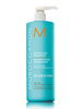 hydrating shampoo Moroccanoil