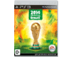FIFA World Cup Brazil 2014 (PS3)