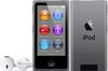 Apple iPod nano 7 16Gb Grey
