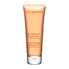 Clarins Eclat du Jour