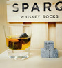 Камни для виски 'Sparq'