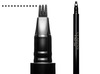 clarins 3dot liner