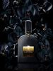 tom ford black orhid