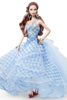 The Wizard of Oz™ Fantasy Glamour Dorothy™ Doll