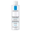 la roche posay solution micellaire