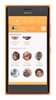Nokia Lumia 730 Dual sim