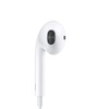 Earpods