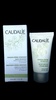 Caudalie - маска для лица увлажняющая