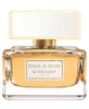 givenchy Dahlia divin