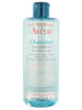 Мицеллярная вода Avene Cleanance