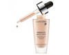 Lancome Teint Miracle Air De Teint Perfecting Fluid Matte Glow Creator