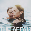 The Affair