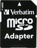 Карта памяти microsd 32 gb