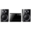 Музыкальный центр Micro Samsung MM-E320