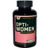 Витамины Opti-Women