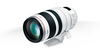 Canon EF 28-300mm f/3.5-5.6L IS USM