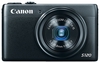 Canon PowerShot S120