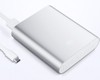 Xiaomi Mi Power bank 10400 mAh