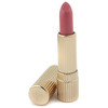 помада Estee Lauder Dune Rose