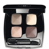 Chanel LES 4 OMBRES