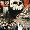 W.A.S.P. - The Headless Children