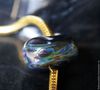 бусины lampwork с Ярмарки мастеров