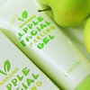 Limoni Amazing Apple Facial Peeling Gel