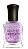 DEBORAH LIPPMANN DO THE MERMAID