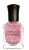 DEBORAH LIPPMANN MERMAIDS KISS