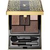 Yves Saint Laurent Couture Palette - Wild Edition