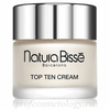 Natura Bisse Top Ten Cream