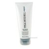 Paul Mitchell Hair Repair Treatment