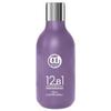 Constant Delight elisir per capelli 12 in 1