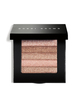 Shimmer Brick Compact - Pink Quartz