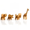 3D форма для печенья «Safari»
