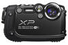 FUJIFILM FinePix XP200