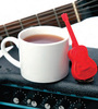 Rock&Brew