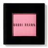 Bobbi Brown Blush