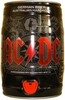 Пиво AC/DC