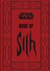 Star Wars: Book of Sith