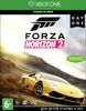 Forza Horizon 2