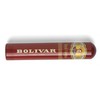 Сигару Bolivar Royal Coronas