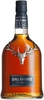 Виски The Dalmore 15 years old