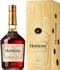 Коньяк Hennessy VS