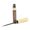 YSL Eyeliner Moire № 6 Chocolate Reflections