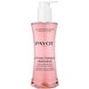 Тоник PAYOT Lotion Tonique Fraicheur