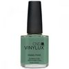 CND Vinylux, Sage Scarf