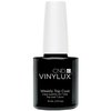 CND Vinylux, TOP COAT