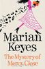 Книги Marian Keyes