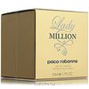 Paco Rabanne "Lady Million"